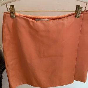 Prada Size 40 - worn once